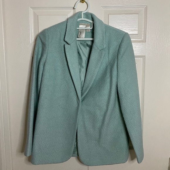 Brand New Forever 21 Coat in Size L - Picture 1 of 5